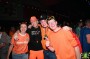 Thumbs/tn_Kick off 2025 278.jpg